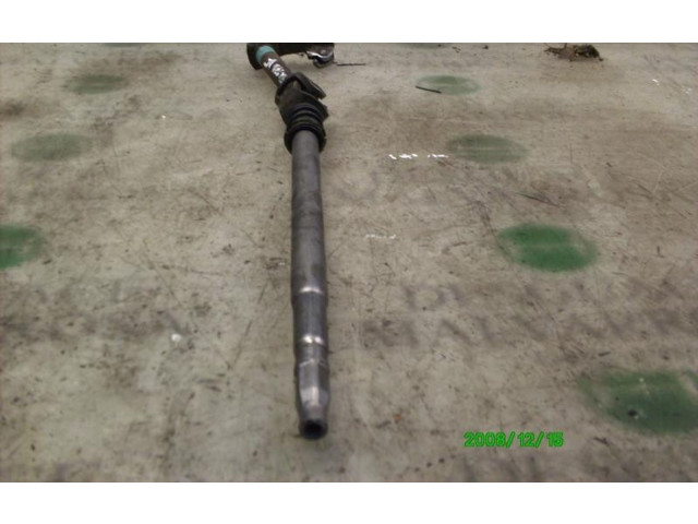    Рулевая рейка    Ford Escort 1990 - 1995 года