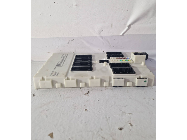 Řídící jednotka 9381104, 8892547402 BMW 3 F30 F35 F31 2015