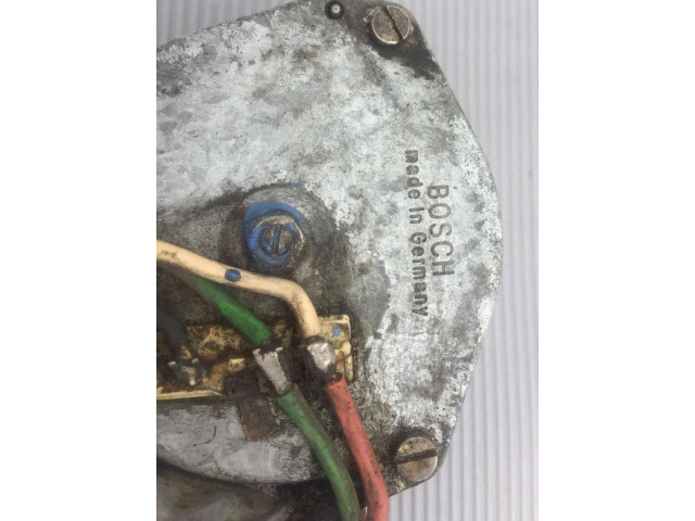 Моторчик дворников 0390341076    Mercedes-Benz 200 300 W123