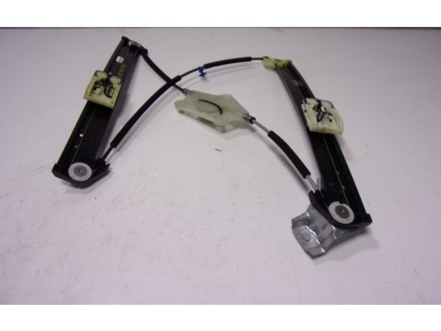 Электрический механизм для подъема окна без двигателя       Cupra Leon  2020 -  года   