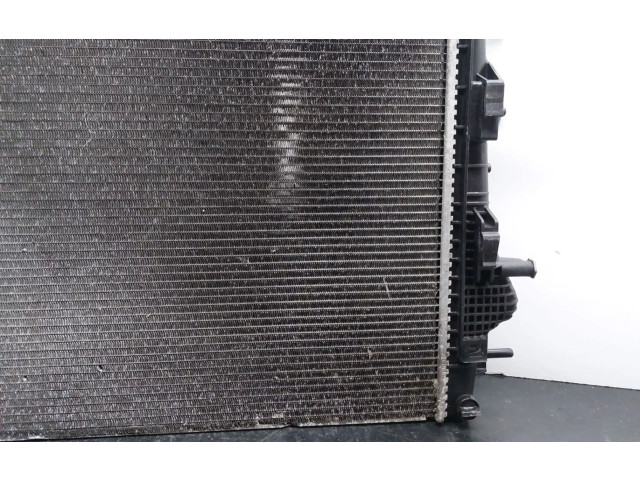 Řídící jednotka 214101448R Renault Scenic III - Grand scenic III 2013