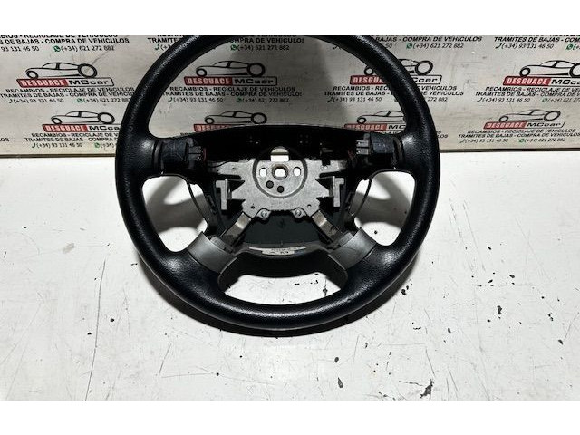 Volant Chevrolet Aveo 2008 DW211520112