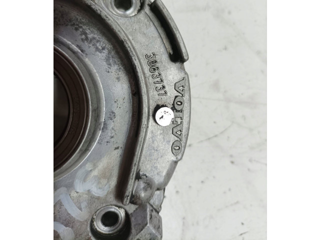 Čerpadlo oleje 3063737 Volvo S80