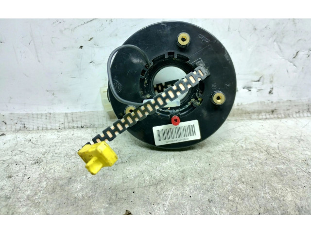 Подрулевой шлейф SRS 1H0959653E Volkswagen Golf III