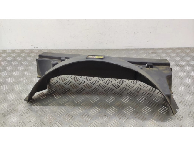 Отделка радиаторов