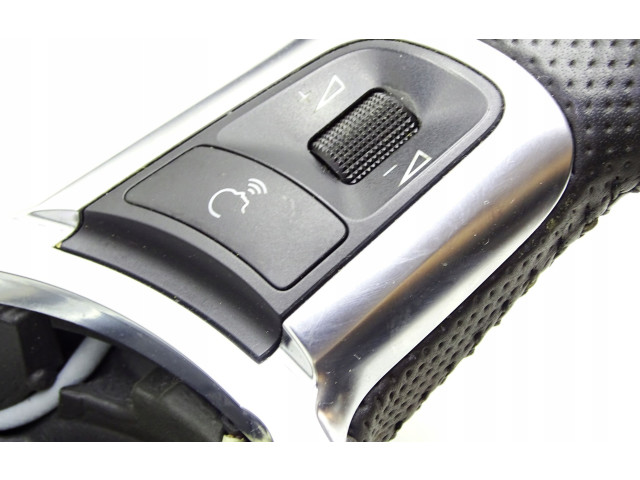 Руль Audi A3 S3 A3 Sportback 8P 2005 - 2013 года 8J0419091G