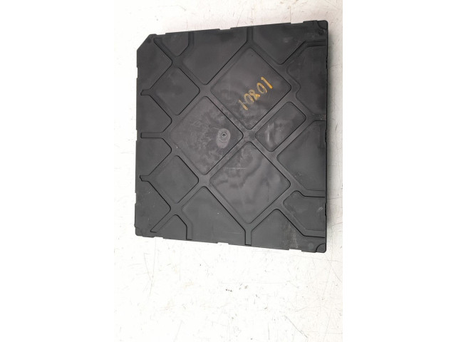 Блок управления 5Q0937084DA Audi A1