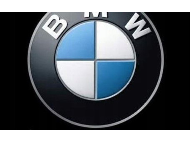 Блок АБС 2406130001B BMW X5 E70 2006 - 2013 года