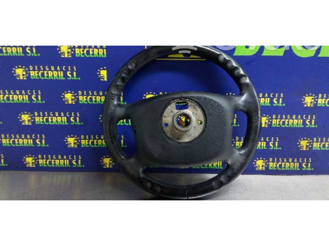 Руль Audi A4 Allroad - года 4B0419091AS