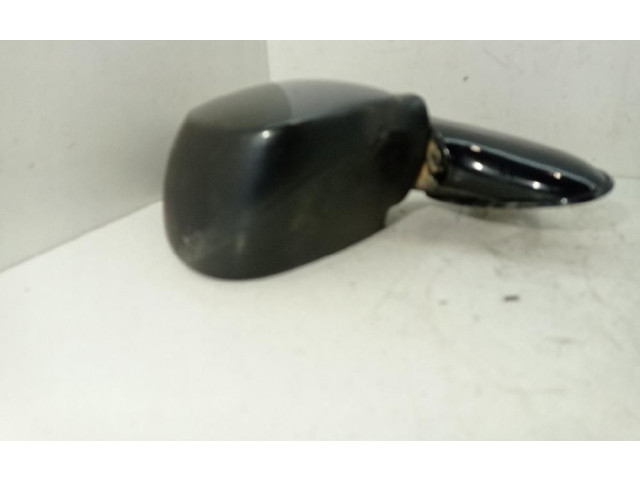 Зеркало электрическое        Chevrolet Matiz   -  года   