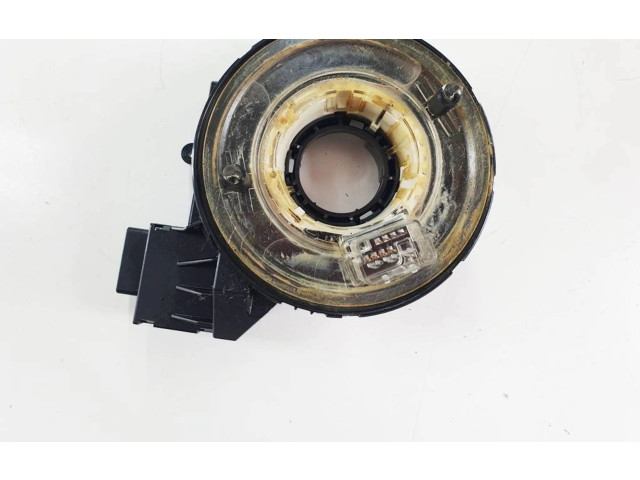 Подрулевой шлейф SRS 1k0959653c Skoda Octavia Mk2 (1Z)