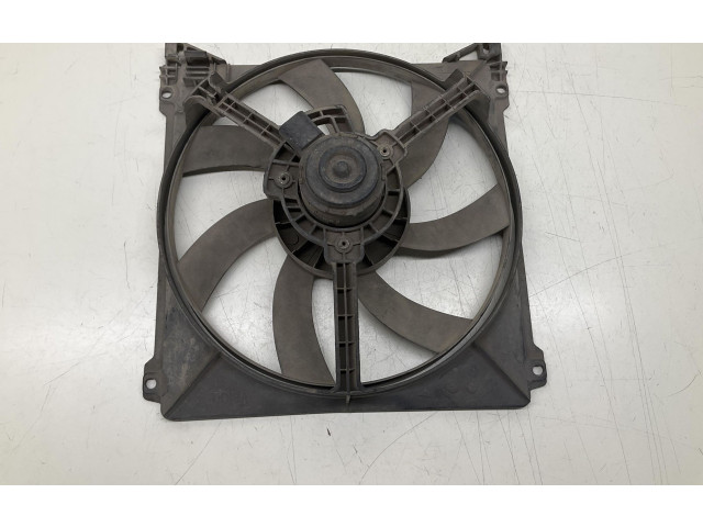 Volant Piaggio Porter 754560WE, 754560WE