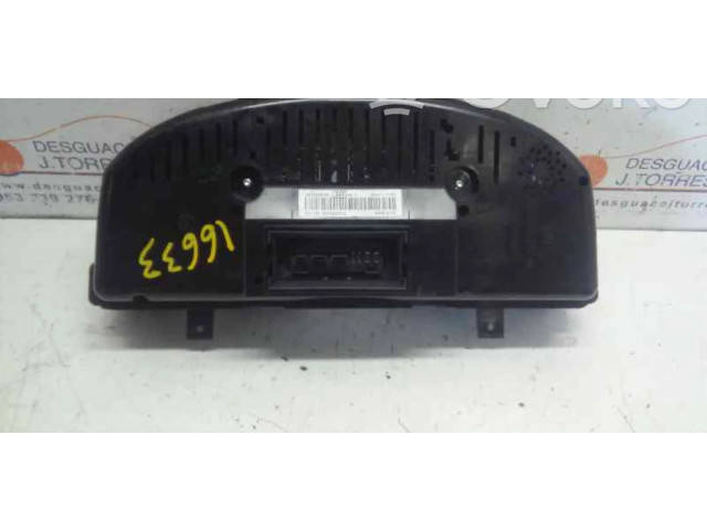 Панель приборов 3C0920871E   Volkswagen PASSAT       