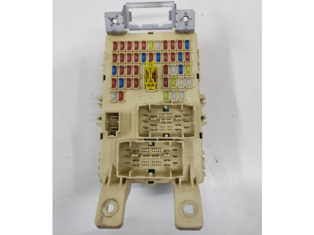 Блок предохранителей 91950-1K513 Hyundai ix20