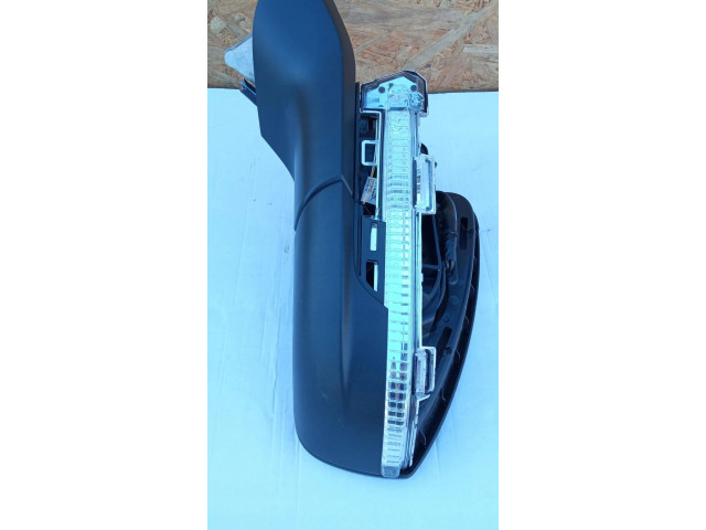 Zpětné zrcátko Volkswagen ID.4 2022 5LB857407J