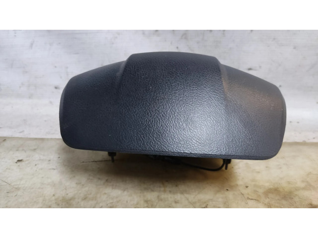 Подушка безопасности водителя Y06426407F13, ESTANTERÍA 68   Honda Civic