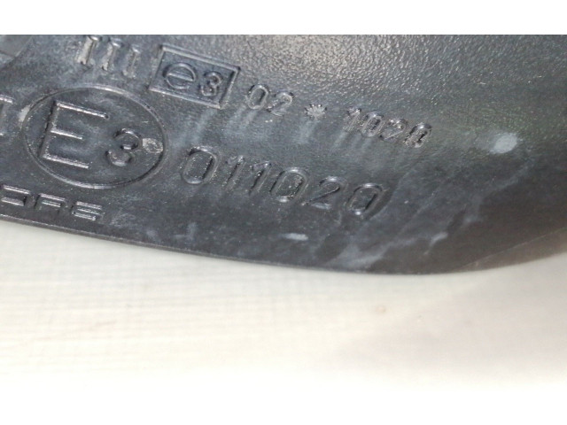 Zpětné zrcátko Fiat Croma 2008 011020