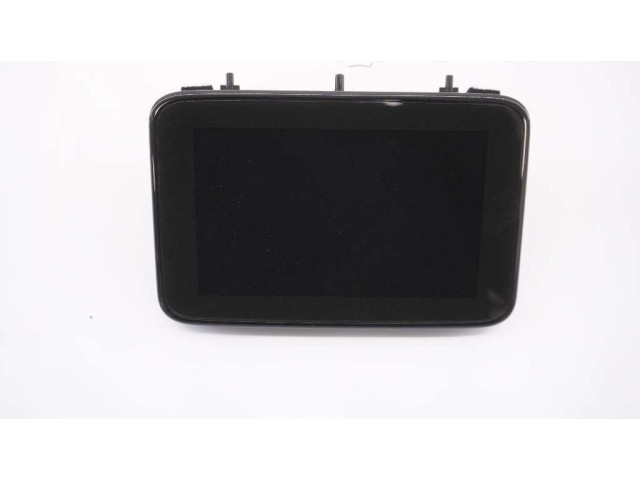 Дисплей 2303709, KT1T-188955-GC Ford Transit - Tourneo Connect