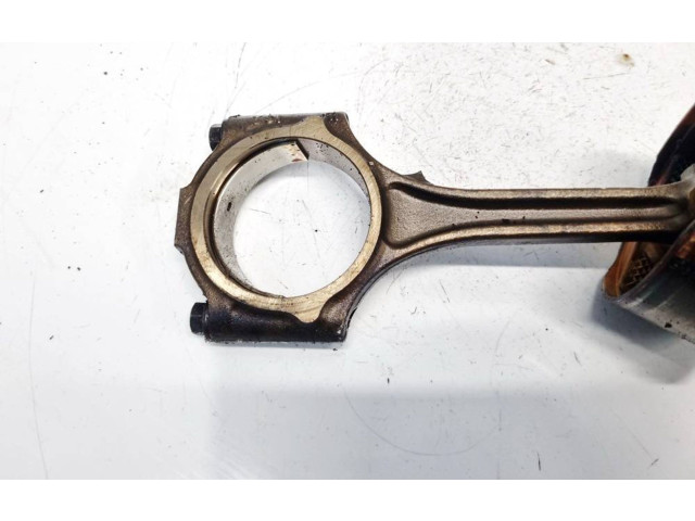 Zpětné zrcátko Dodge Grand Caravan 2005