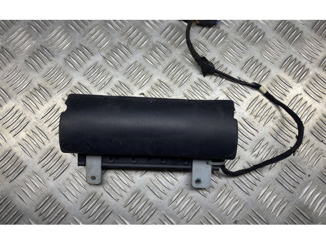 Подушка безопасности в сиденье 4B9880441, 921CKB02K623   Audi A6 S6 C5 4B