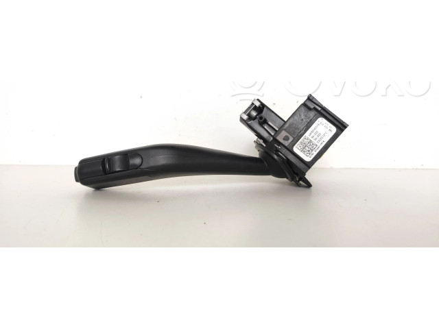 Ручка стеклоочистителей 1K0953519A   Volkswagen Touran I