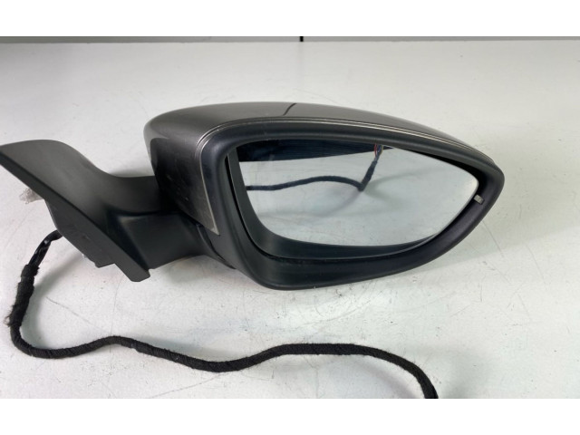 Zpětné zrcátko  Volkswagen PASSAT CC 2014  3C8857508BT  