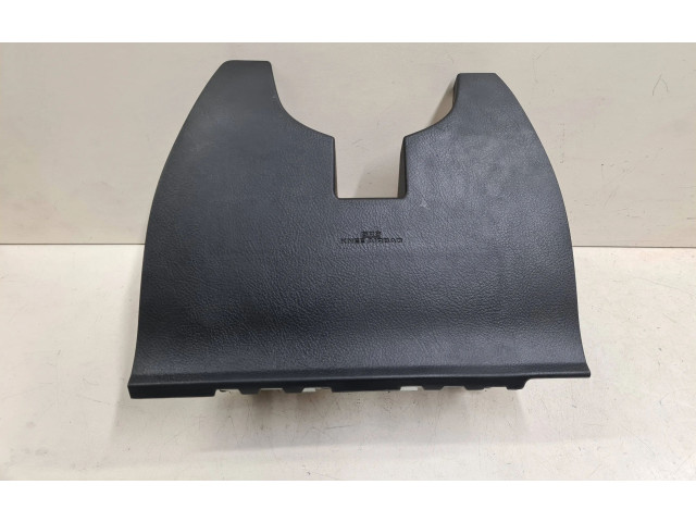 Блок предохранителей  739970F010   Toyota Corolla Verso E121    