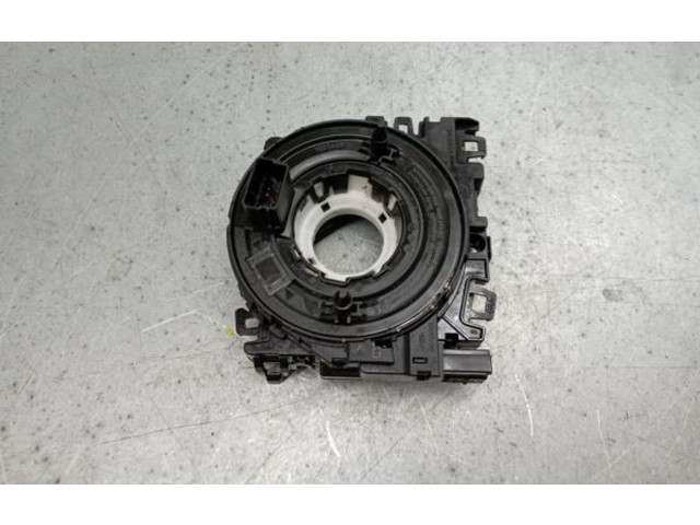 Подрулевой шлейф SRS 5Q0953549 Volkswagen Golf VII