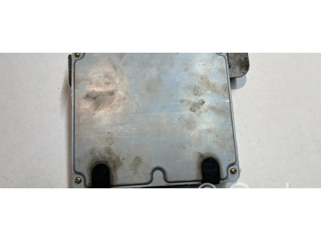 Блок управления двигателя 8966153200 Lexus IS 200-300