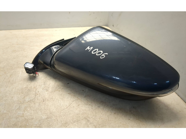 Зеркало электрическое        KIA Ceed  2012 - 2018 года   