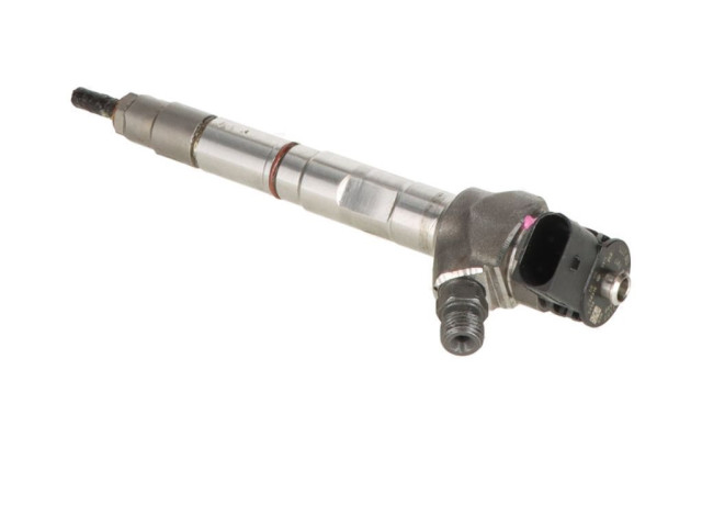 Форсунка 05L130277S Audi Q3 F3
