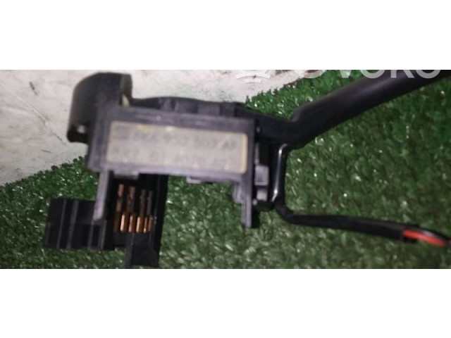 Включатель скорости стеклоочистителей 6K6953503AF   Seat Ibiza II (6k)