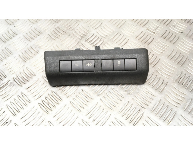 Другие включатели / ручки/ переключатели