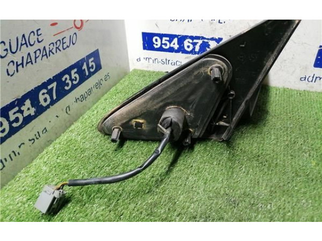 Zpětné zrcátko Ford Mondeo MK I 2004