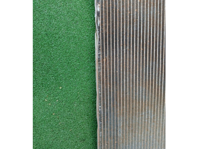 Интеркулер  5Q0121251EN   Volkswagen Tiguan 