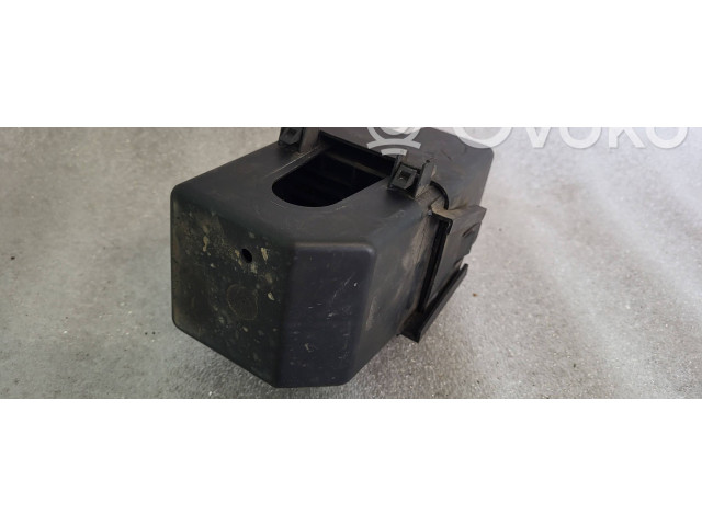 Блок предохранителей 1J0941391C Audi A3 S3 8L