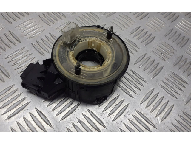 Подрулевой шлейф SRS 1K0959653C Skoda Octavia Mk2 (1Z)