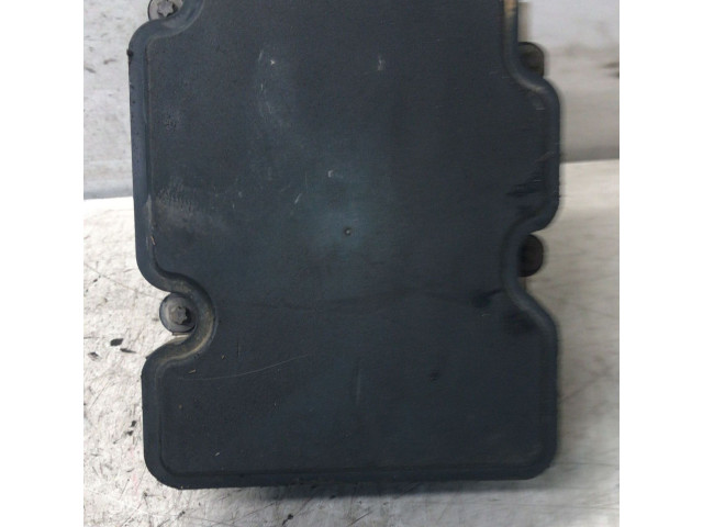 Jednotka ABS 0265242838, 0265242838   Fiat Punto Evo 2010