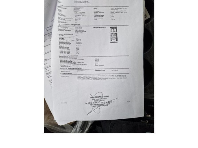 Вентилятор печки    272104788R, 272104788R   Renault Clio V