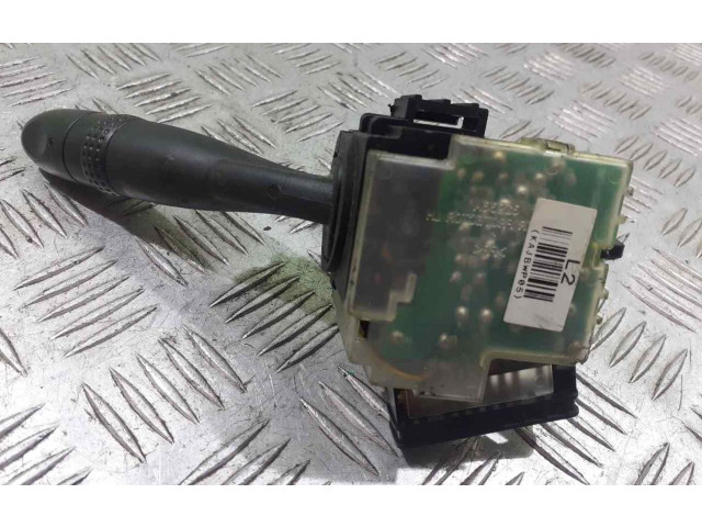 Переключатель дворников 75733A   KIA Rio