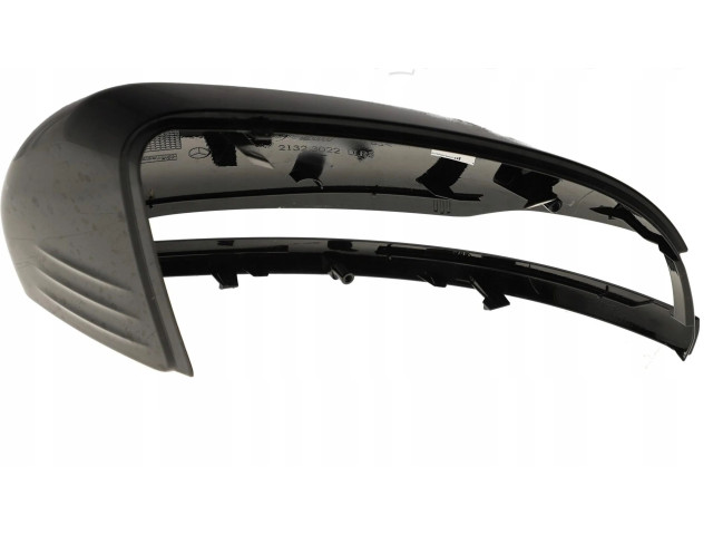 Zpětné zrcátko Mercedes-Benz E W213 2020 A0998110200