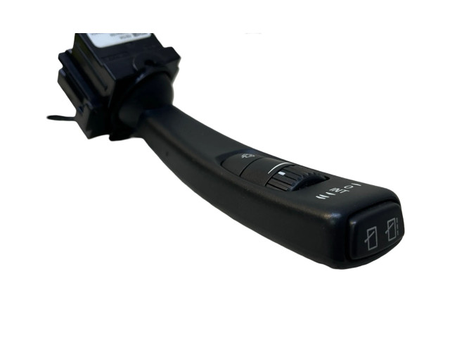 Ручка стеклоочистителей 31264169 Volvo V70