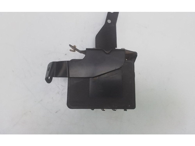 Блок АБС 4670A992 Mitsubishi Outlander 2013 - 2021 года