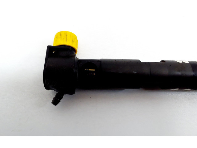 Форсунка 338002A780 KIA Ceed D4FC