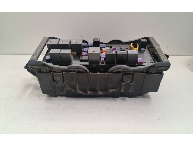 Блок предохранителей P68082308AB, 68079356AA   Fiat Freemont    