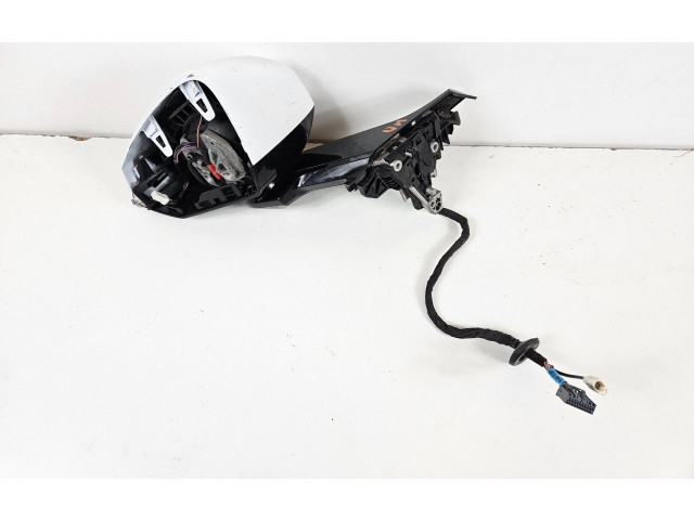 Зеркало электрическое        Polestar 3  2022 -  года   