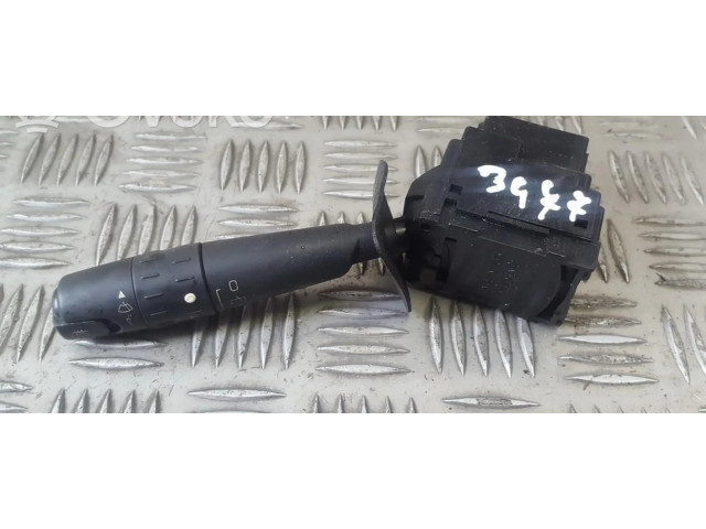 Ручка стеклоочистителей 96247661ZL, 34412001 Citroen Xsara