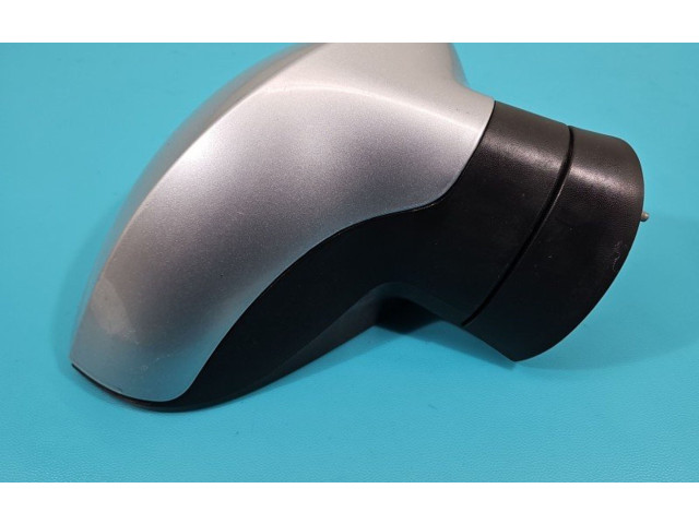 Zpětné zrcátko  Seat Ibiza IV (6J,6P) 2009  IMPRK1410515  