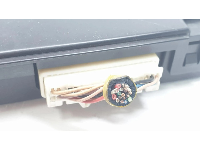 Блок управления 277604GF0B Infiniti Q50