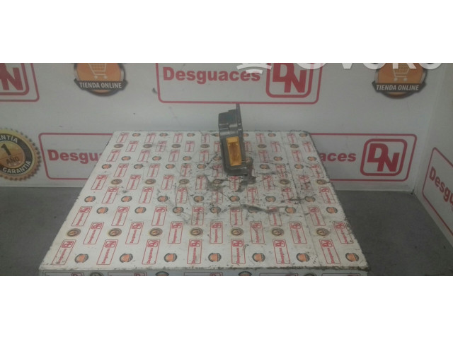 Блок подушек безопасности 04313047   Fiat Bravo - Brava